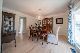 227 Bates Rd SE, Cartersville, GA 30120 - Photo 14