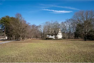 227 Bates Road SE, Cartersville, GA 30120 - Photo 62