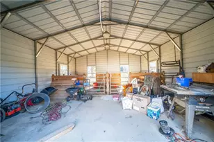 227 Bates Rd SE, Cartersville, GA 30120 - Photo 50