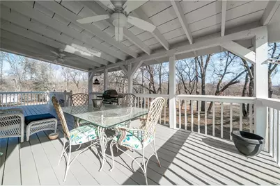 227 Bates Road SE, Cartersville, GA 30120 - Photo 42