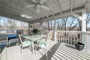 227 Bates Rd SE, Cartersville, GA 30120 - Photo 42