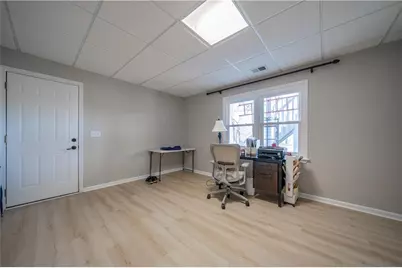 227 Bates Road SE, Cartersville, GA 30120 - Photo 38