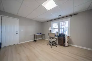 227 Bates Rd SE, Cartersville, GA 30120 - Photo 38