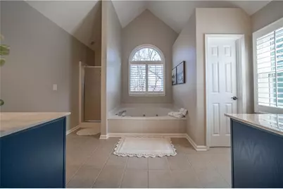 227 Bates Road SE, Cartersville, GA 30120 - Photo 30