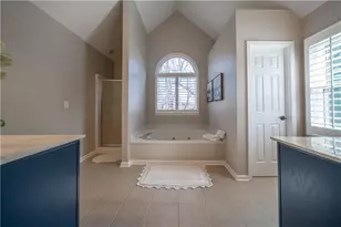 227 Bates Rd SE, Cartersville, GA 30120 - Photo 30