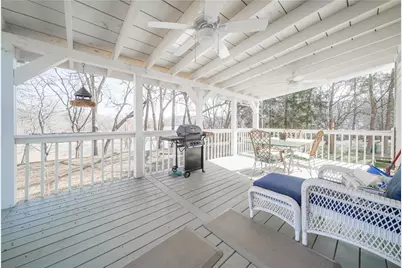 227 Bates Road SE, Cartersville, GA 30120 - Photo 40