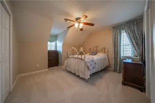 227 Bates Rd SE, Cartersville, GA 30120 - Photo 36