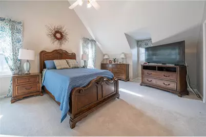 227 Bates Road SE, Cartersville, GA 30120 - Photo 26