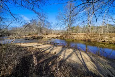 227 Bates Road SE, Cartersville, GA 30120 - Photo 56