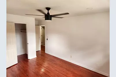 2310 Titan Ridge Drive, Decatur, GA 30035 - Photo 30