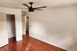 2310 Titan Ridge Dr, Decatur, GA 30035 - Photo 30