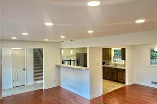 2310 Titan Ridge Dr, Decatur, GA 30035 - Photo 8