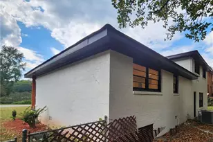 2310 Titan Ridge Dr, Decatur, GA 30035 - Photo 22