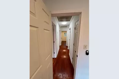 2310 Titan Ridge Drive, Decatur, GA 30035 - Photo 6