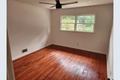 2310 Titan Ridge Drive, Decatur, GA 30035 - Photo 28