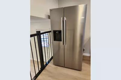 2310 Titan Ridge Drive, Decatur, GA 30035 - Photo 24