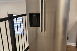 2310 Titan Ridge Dr, Decatur, GA 30035 - Photo 24