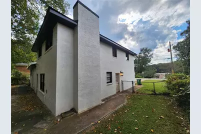 2310 Titan Ridge Drive, Decatur, GA 30035 - Photo 20