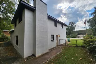 2310 Titan Ridge Dr, Decatur, GA 30035 - Photo 20