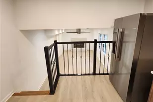 2310 Titan Ridge Dr, Decatur, GA 30035 - Photo 12