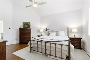 135 Foxhollow Tr, Alpharetta, GA 30004 - Photo 46