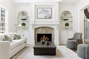 135 Foxhollow Tr, Alpharetta, GA 30004 - Photo 16