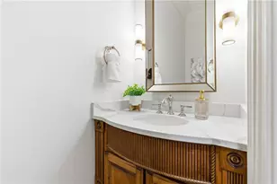 135 Foxhollow Tr, Alpharetta, GA 30004 - Photo 78