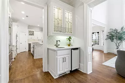135 Foxhollow Trail, Alpharetta, GA 30004 - Photo 24