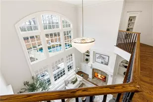 135 Foxhollow Tr, Alpharetta, GA 30004 - Photo 12