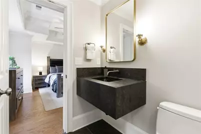 135 Foxhollow Trail, Alpharetta, GA 30004 - Photo 76