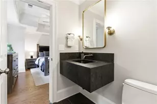 135 Foxhollow Tr, Alpharetta, GA 30004 - Photo 76