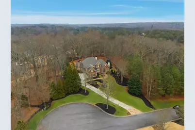 135 Foxhollow Trail, Alpharetta, GA 30004 - Photo 88