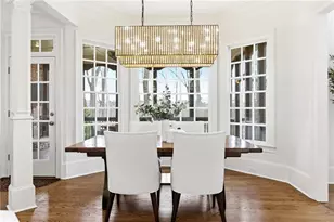 135 Foxhollow Tr, Alpharetta, GA 30004 - Photo 30