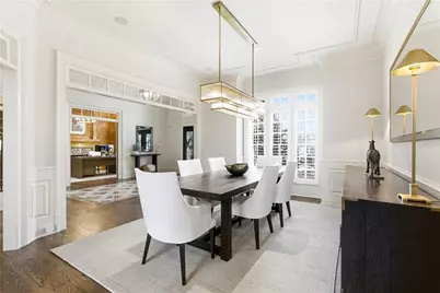 135 Foxhollow Trail, Alpharetta, GA 30004 - Photo 10