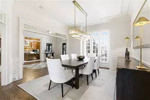 135 Foxhollow Tr, Alpharetta, GA 30004 - Photo 10