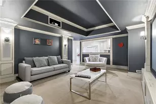 135 Foxhollow Tr, Alpharetta, GA 30004 - Photo 72