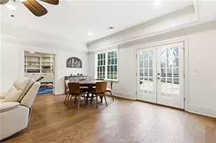 135 Foxhollow Tr, Alpharetta, GA 30004 - Photo 62