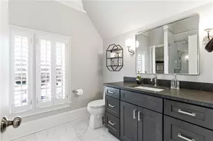 135 Foxhollow Tr, Alpharetta, GA 30004 - Photo 56