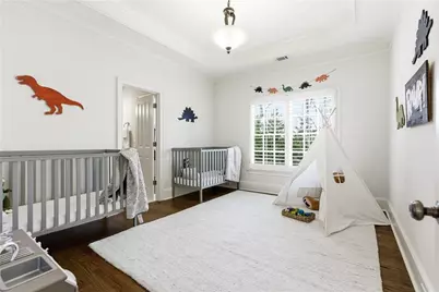 135 Foxhollow Trail, Alpharetta, GA 30004 - Photo 52