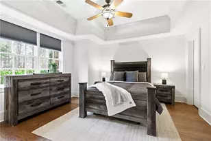 135 Foxhollow Tr, Alpharetta, GA 30004 - Photo 60