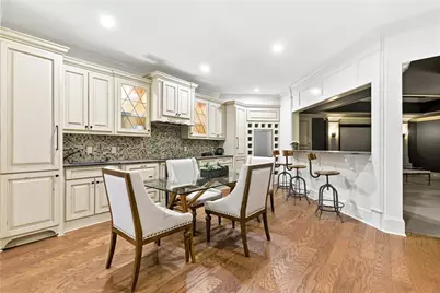 135 Foxhollow Trail, Alpharetta, GA 30004 - Photo 68