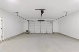 142 Alfred Dr, Carrollton, GA 30116 - Photo 40