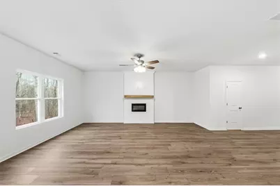 142 Alfred Drive, Carrollton, GA 30116 - Photo 8