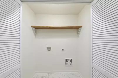 142 Alfred Drive, Carrollton, GA 30116 - Photo 30