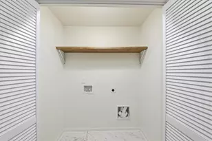 142 Alfred Dr, Carrollton, GA 30116 - Photo 30