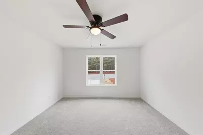 142 Alfred Drive, Carrollton, GA 30116 - Photo 22