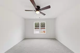 142 Alfred Dr, Carrollton, GA 30116 - Photo 22