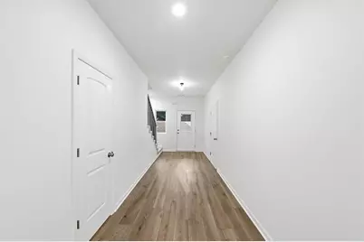 142 Alfred Drive, Carrollton, GA 30116 - Photo 6