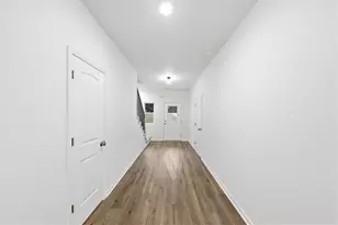 142 Alfred Dr, Carrollton, GA 30116 - Photo 6