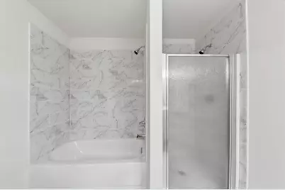 142 Alfred Drive, Carrollton, GA 30116 - Photo 36